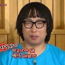 씨카페(c’cafe) 이미지