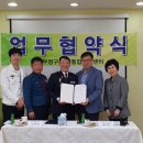 부평구치매안심센터 이미지