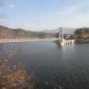 하늘주유소 이미지