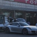 우성유통 이미지