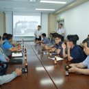 홍성건축 이미지