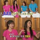 꽃과선물 이미지