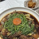 덕천민속마을 | 안동하회마을 맛집 목석원과 관람 후기 (입장료 할인 방법, 셔틀버스)
