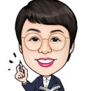 샘비즈