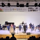 FROM 논개 이미지