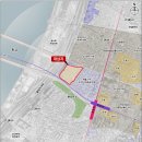 강동-천호-61 이미지