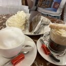센트럴카페(central cafe)