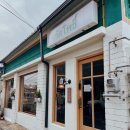 태국식당 | [김해맛집] 김해 봉리단길 맛집 봉황동 태국음식 왓포식당 내돈내산 후기