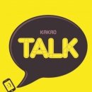 Just Grooming 이미지