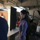 스페이드재이(SpadeJay) 이미지