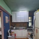 (해안)성신아파트 이미지