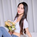 레이드림스튜디오
