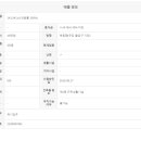 주식회사엔터부동산중개법인 네이버블로그