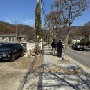 장안농장 | [수원] 광교산 노포 맛집 백운농장 내돈내산 방문 후기 보리밥, 바베큐가 맛있는 집