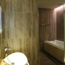 인디프레젠트호텔 이미지