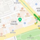 피씨카페비트 이미지