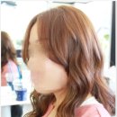시우헤어샵 이미지