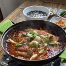 충남식당 이미지