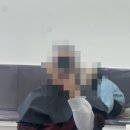 기분좋은날 염색방