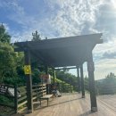 성산일출봉 | 제주 동부여행 가볼만한곳 성산일출봉 일몰 후기