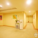 베니키아 호텔 포항 이미지