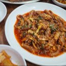통영가 네이버블로그