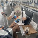 동상이멍DS2M) | [Osaka/Kansai] ep.3 복숭아의 도시에 가다🍑