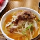 맛있는정육 이미지