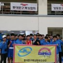 중독된복싱체육관 이미지