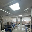개금 부산백병원 제왕절개 후기2 (긴급제왕절개수술, 일반병실 다인실, 신생아중환자실 준비물)