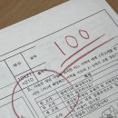 시스템당구나라 | 둠칫냐옹