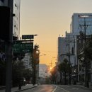 나인트리 프리미어호텔 명동2 이미지