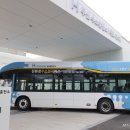 서부산NK수소충전소 머니투데이