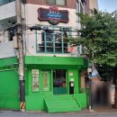 발리슈퍼스토어 | [마포] 합정 데이트 술집 맛집 "발리 슈퍼스토어"