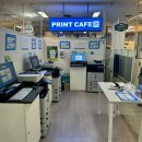 장미상가 B동 이미지