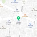 시흥5동주민센터 대강당 이미지