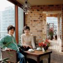 결혼이야기 이미지