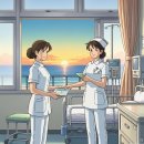 의료법인 장수의료재단 | 충남 간호조무사 구직 보건관리자 채용 (8/9)