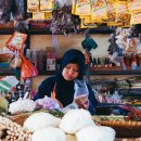 내수전통시장 이미지