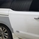 덴트베스트칼라 | 안산 차량도색은 베스트로 !!!