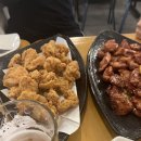 본스치킨 동대문점 이미지