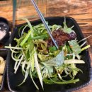 마산 소고기 맛집 추천, 부영축산식육식당 솔직 후기