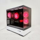 써플라이PC | 부산 서대신동 컴퓨터 고객님을 위한 WQHD 게이밍 정복! 라이젠 9600과 RTX 5070 조합의 조립PC 후기