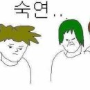 피규어 뽑기 이미지