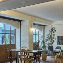 손쉼민박 이미지