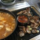 연정식당 - 부산진구 동평로150번길 14 | 연정식당