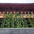 삼중빌딩 이미지