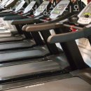 헬스 K 휘트니스 이미지