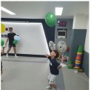 베스트 연세 태권도 이미지