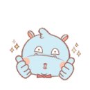 무뚝이청국장&순두부 이미지